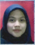 SHELY RAHMA SARI